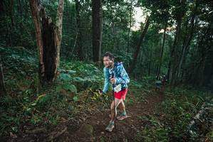 BIB: 4420
                            <button type="button" onclick="openModal(22428466)" class="btn btn-primary btn-sm float-right btn-popup" data-toggle="modal" data-target=".modal-high-quality">
                        <i class="fas fa-shopping-cart"></i> Add to Cart
                    </button>
                                            <button type="button" onclick="isThisMe(22428466, true)" class="btn btn-success btn-sm float-right btn-popup btn-isme hidden" data-toggle="tooltip" data-placement="bottom" title="นี่คือรูปของคุณใช่ไหม คลิกที่นี่เพื่อเอาเข้าอัลบั้ม">
                        <i class="fas fa-plus"></i> Add to album
                    </button>
                    <button type="button" onclick="isThisMe(22428466, false)" class="btn btn-warning btn-sm float-right btn-popup btn-isnotme hidden">
                        <i class="fas fa-ban"></i> Remove from album
                    </button>